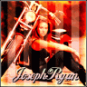 JosephRyan