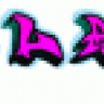 sagopa663