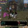 ferelor1