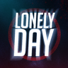 LoneLyDay