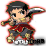 Wolflord
