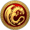 XirTR