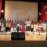 erensen12