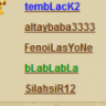 alking2001