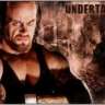 onur298