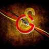mahser67