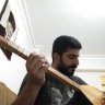ahmetmeralbjk
