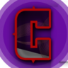 xCHEGUx