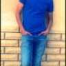 FoReVeRLoV3