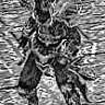 ablaci01