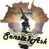 sensiz1ask