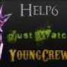 Help6