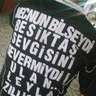 kroamele1232