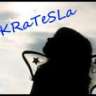 SoKRaTeSLa