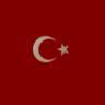 burakkaan123