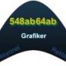 548ab64ab