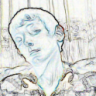 osetah