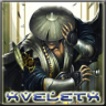 xVeLLeTx