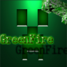 GreenFire