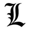 L1GHT