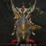bydamar2