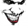 Delete09