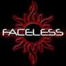 FaceLessTM