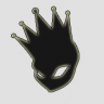 Crimp