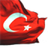 istedigingibi