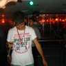 emre494
