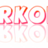 trkon
