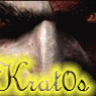 Krat0s