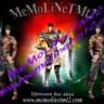 memolinetmt2