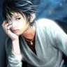 Brotheus