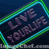 Live YouR Life