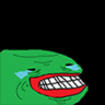 uyusuak