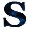 Sosyalist