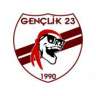 IIIELAZIGIII