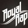 ByRoyaLRaP