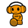 EriknighT7