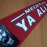 medet1905