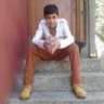 alican48