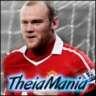 TheiaMania