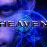 TheHavens