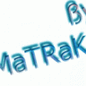 ByMaTRaK