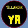 YillardiR