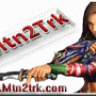 Mtn2trk