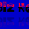 BenTekSizHepinizxD