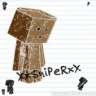 XxSnipeRxX