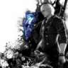 DeViL_MaY_CrY